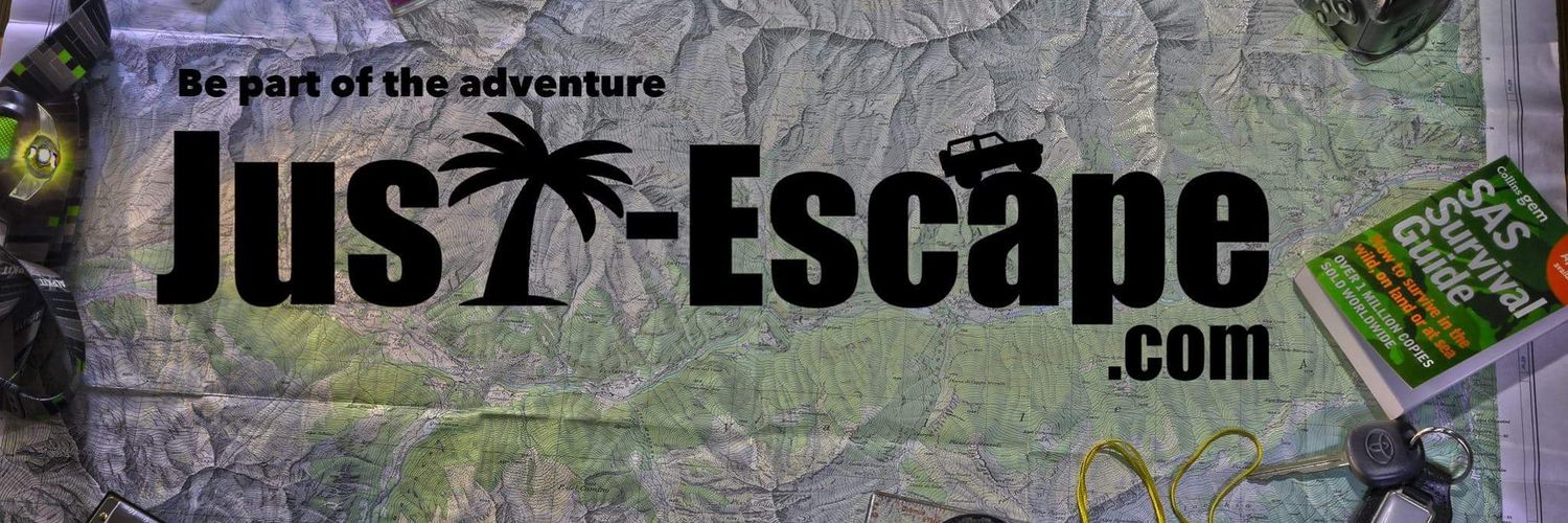 Just_escape_com's profile banner image