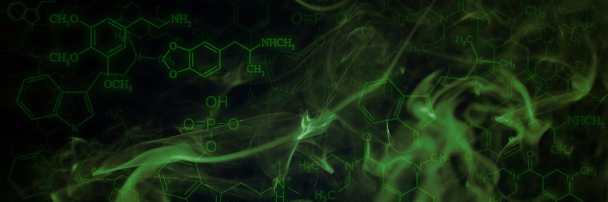 BreakingVlad's profile banner image