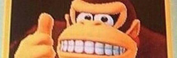 streetphillips's profile banner image