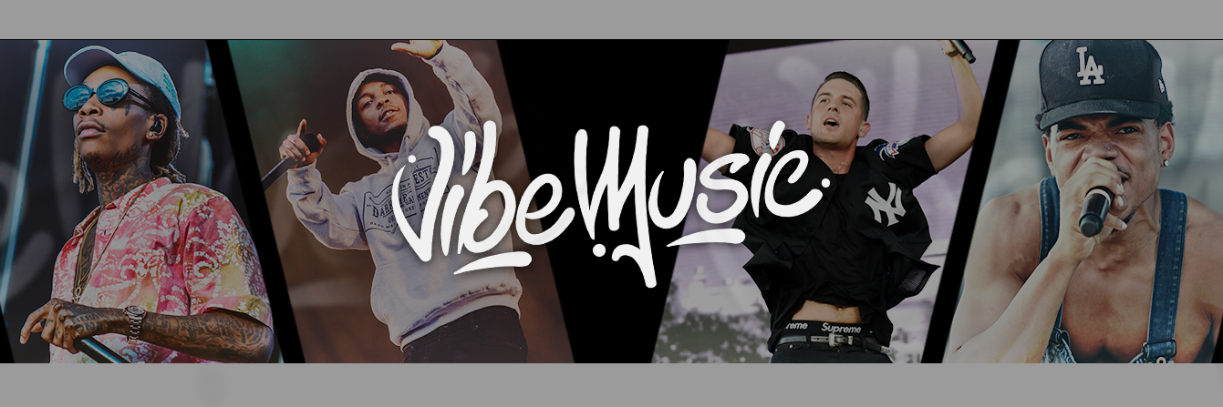 Vibe Music (@VibeMusicDaily) / Posts / X