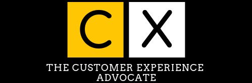 TheCXAdvocate's profile banner image