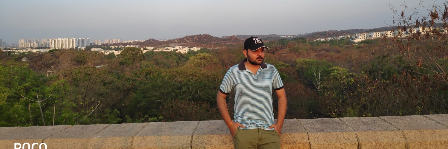 rp_ananth's profile banner image