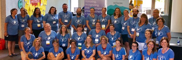 MaineTOYA Profile Banner