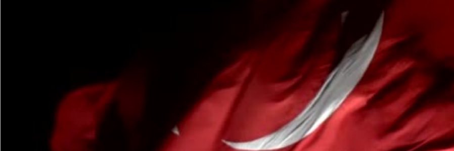 Abdn_____'s profile banner image