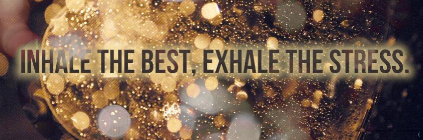 Tquotesmaster's profile banner image