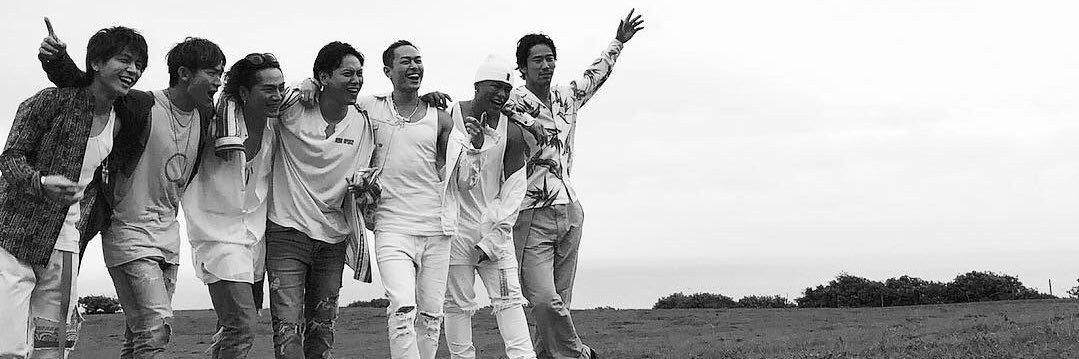 OMI_h24's profile banner image