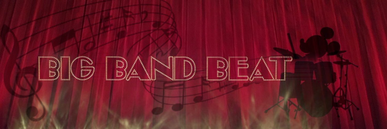 bbb____12's profile banner image