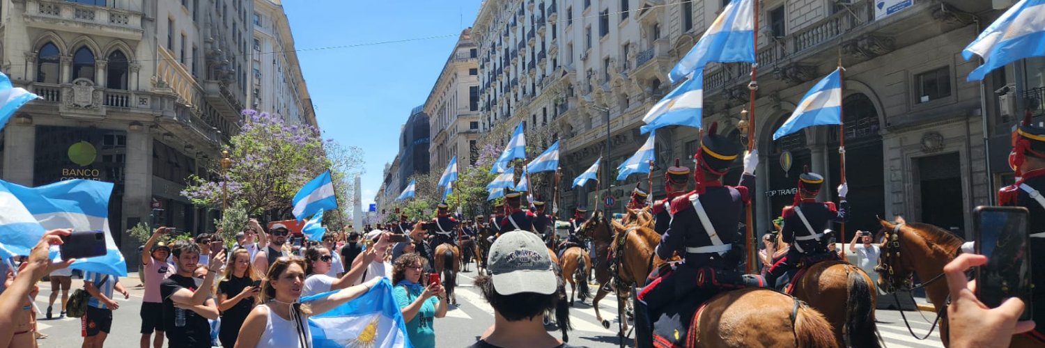 Agustín Almada banner