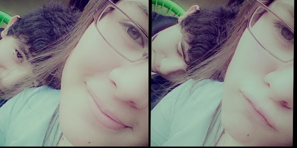 pamelavera_'s profile banner image