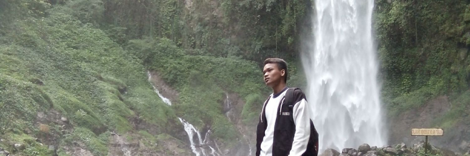 BarcaSedjati's profile banner image
