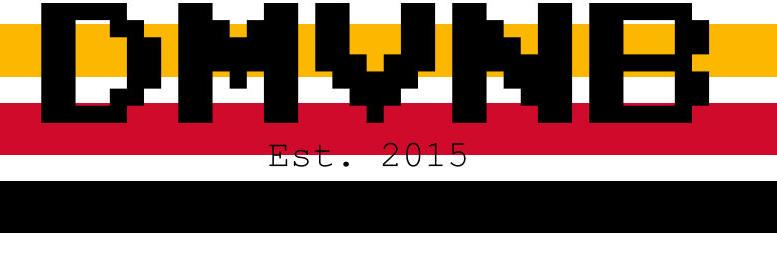 dmv_next_best's profile banner image