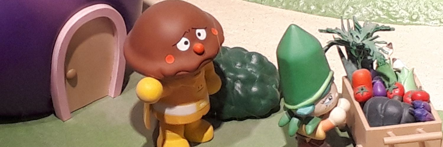 mz3230's profile banner image