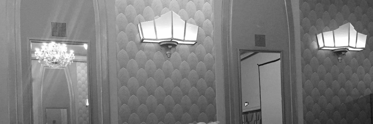 Maria_MarquesA's profile banner image
