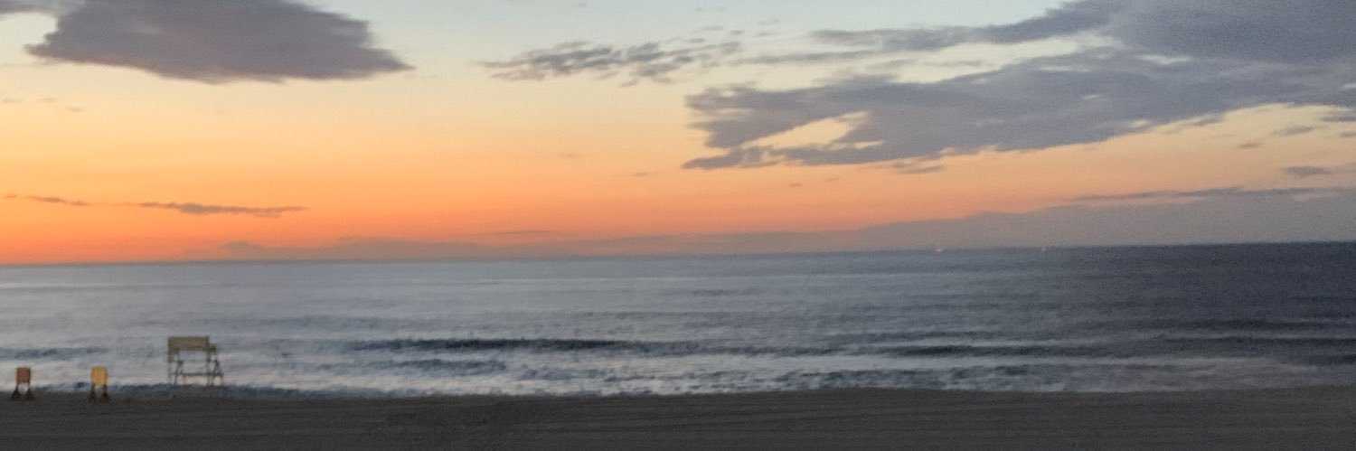JPowell143's profile banner image