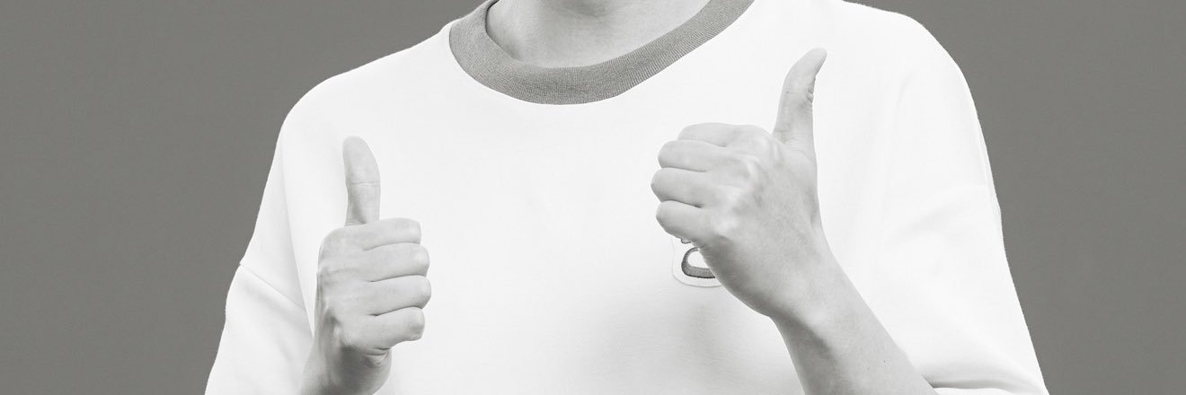 Twinkle__N's profile banner image