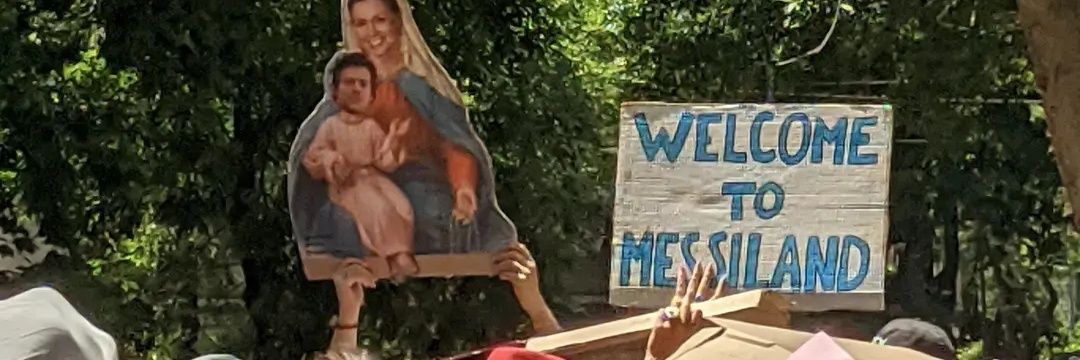 lulitoso's profile banner image