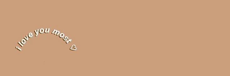 Grey banner