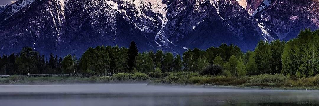 Nick_go46's profile banner image