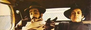 S A N T A N D E R banner