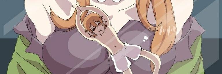 ricky7693's profile banner image
