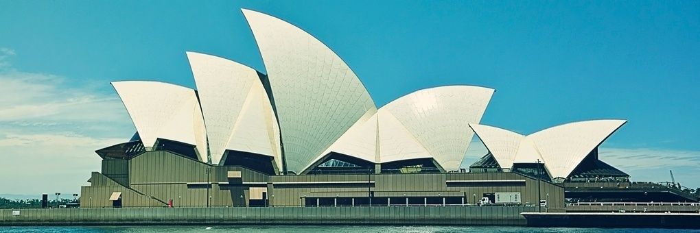 MusicMakethMan banner