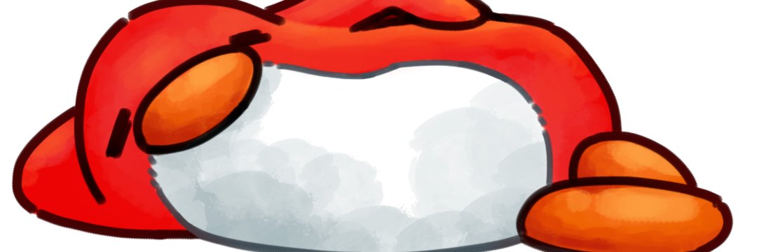 PenguinMore🆖️🇧🇷🎭 banner