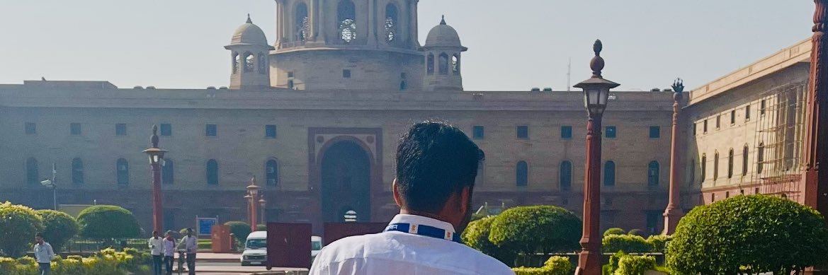 Subhash_Pagare's profile banner image
