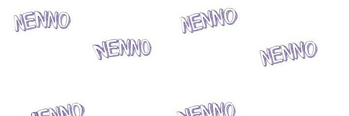 nenno__'s profile banner image