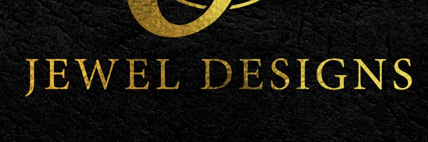 J_designs1's profile banner image
