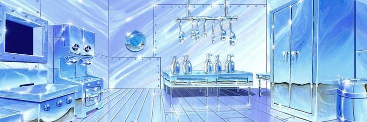 𝙳𝚢𝚕𝚊𝚗 𝙷𝚊𝚕𝚕 banner