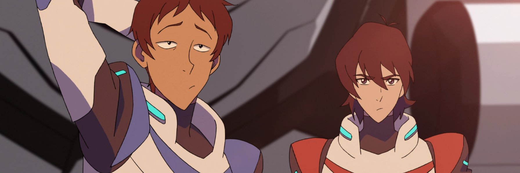 kumbhanda's profile banner image