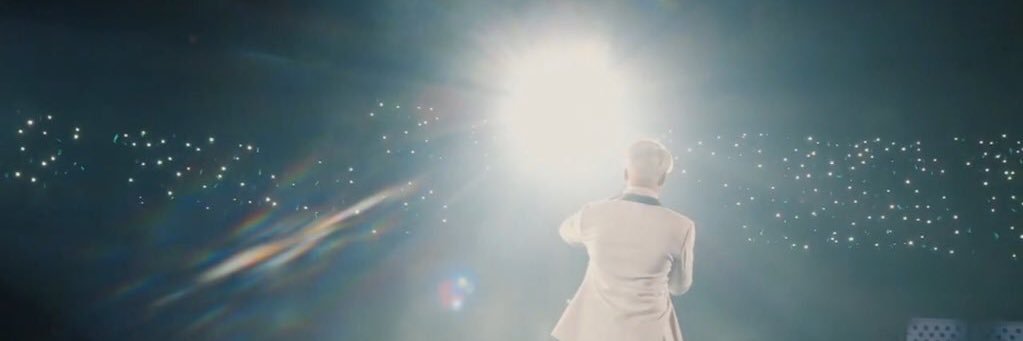 yumwithkey's profile banner image