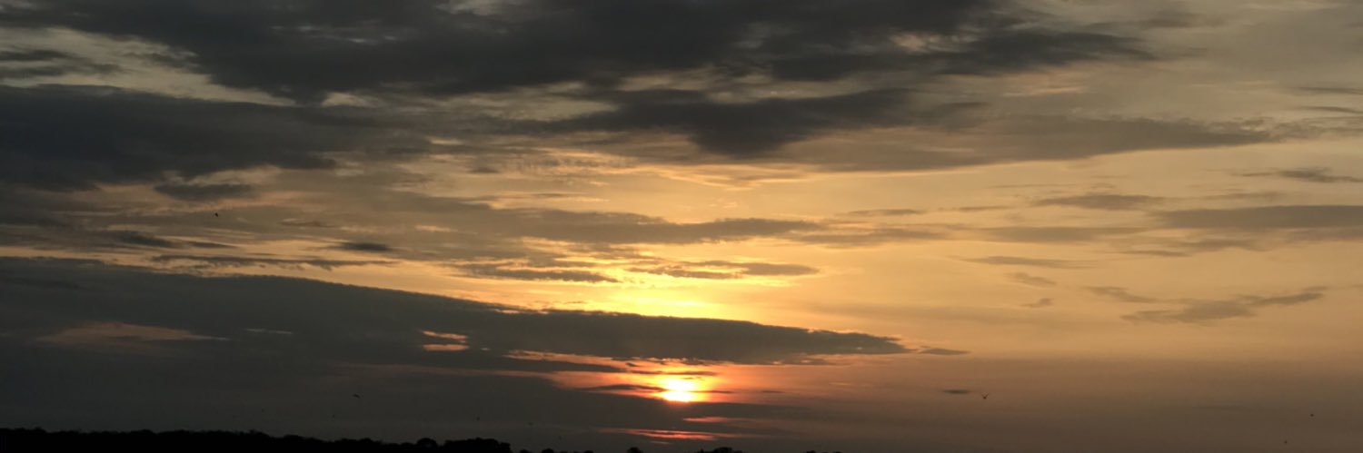crcaicedo28's profile banner image