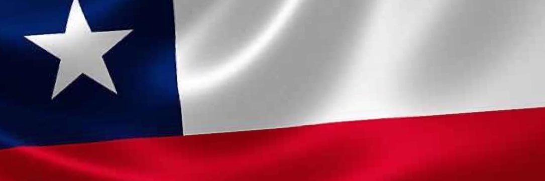 🥇 Williams San Martin 🇨🇱 🇨🇱's banner