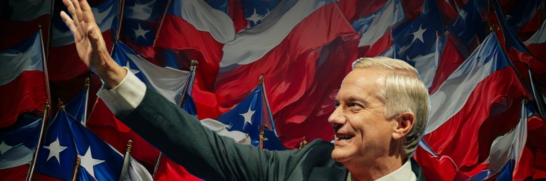 🥇Williams San Martin 🇨🇱 🇨🇱 banner