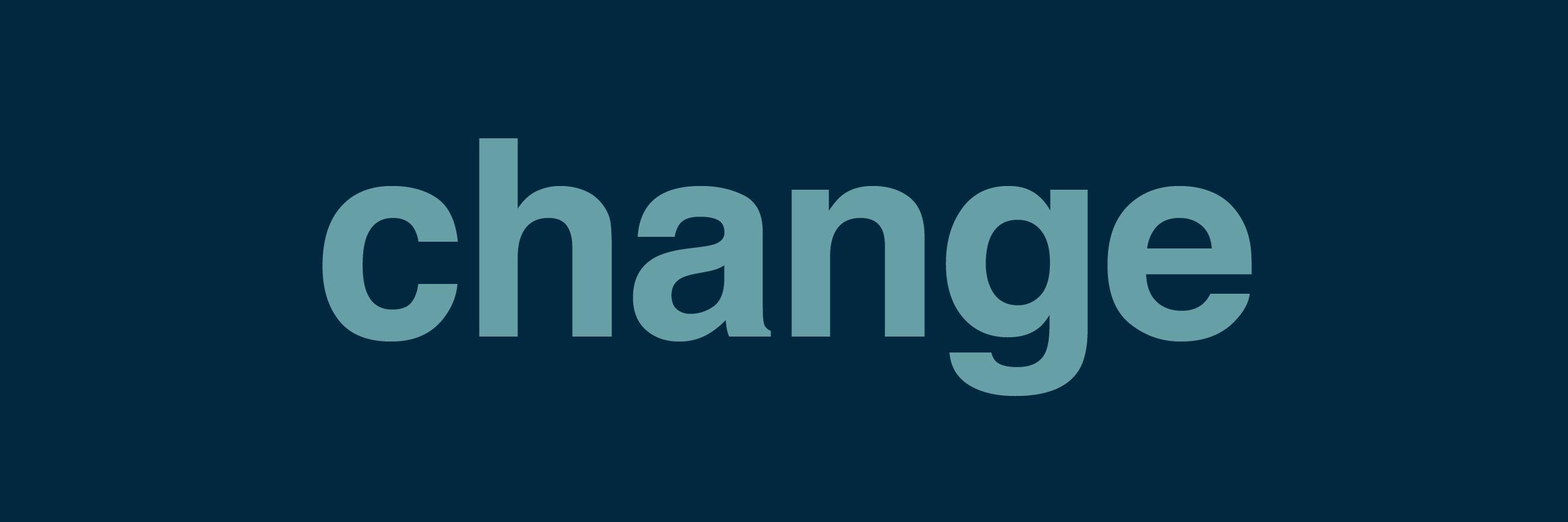 ThenAndNowPic's profile banner image