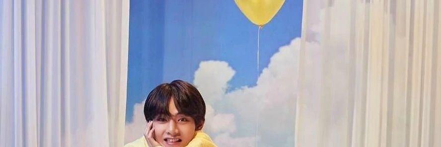 VTAE_INA's profile banner image