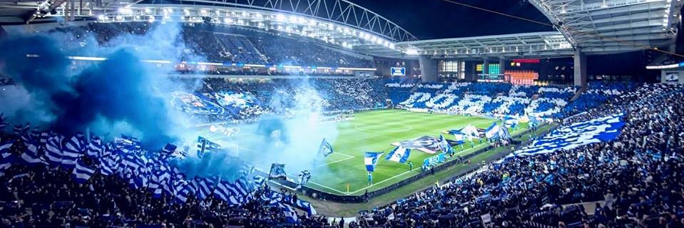 ebrahimporto 🐲 banner