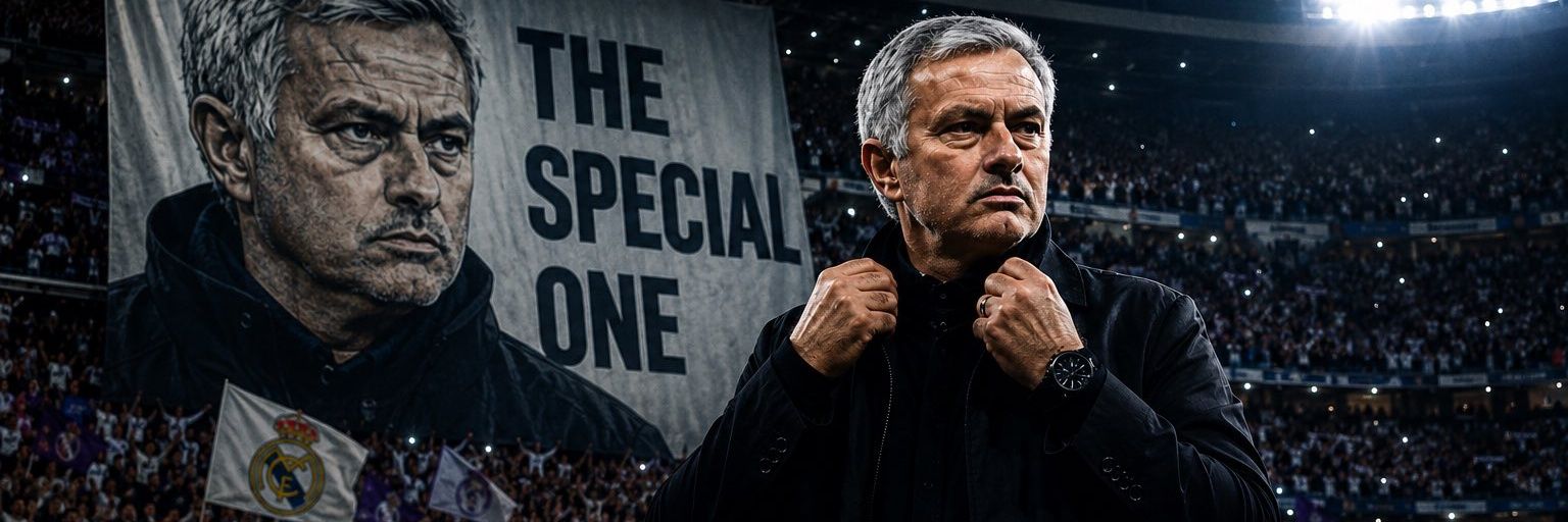 Edu 🤟🏼 banner