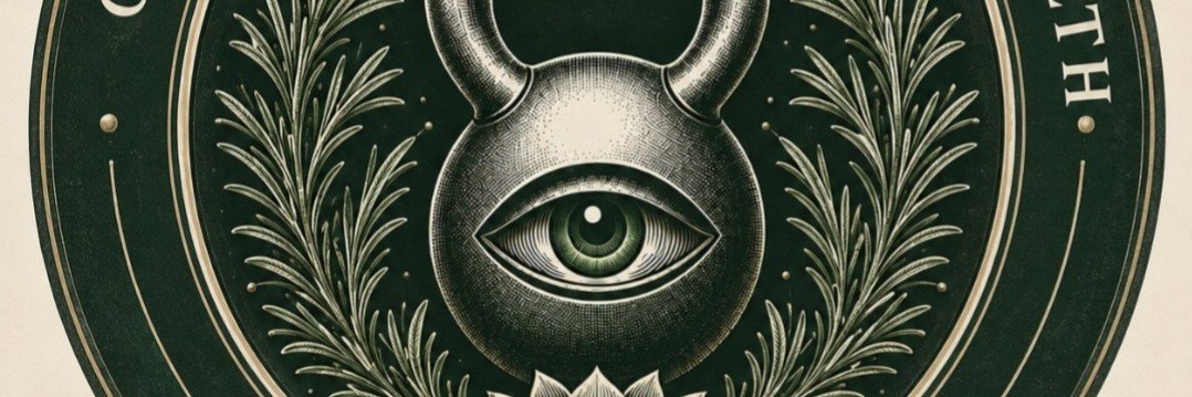 GreenEyeOpen's profile banner image