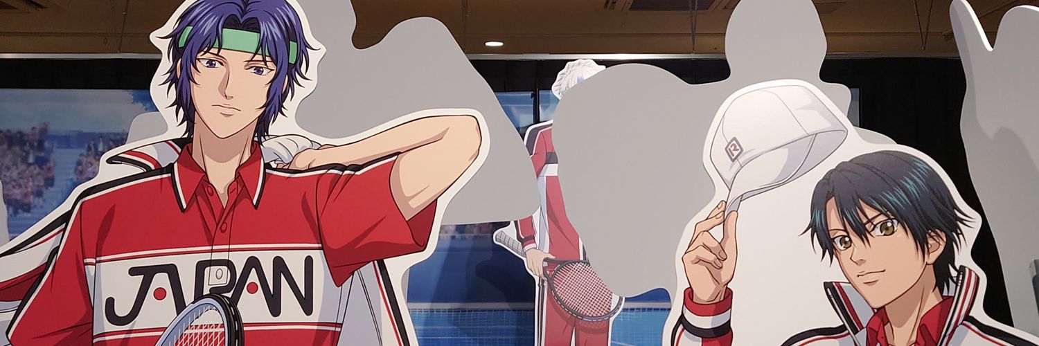 akechiranpo's profile banner image