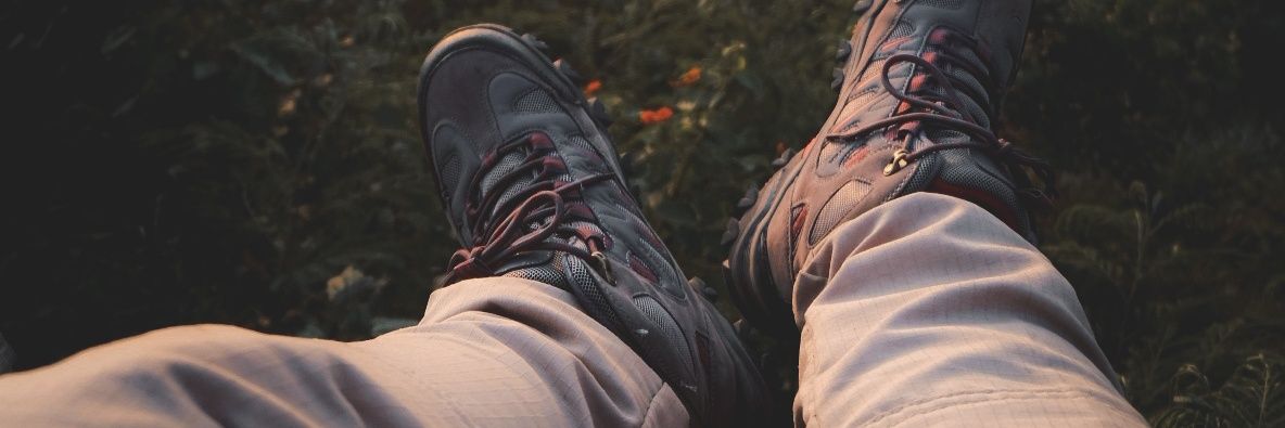tege09's profile banner image
