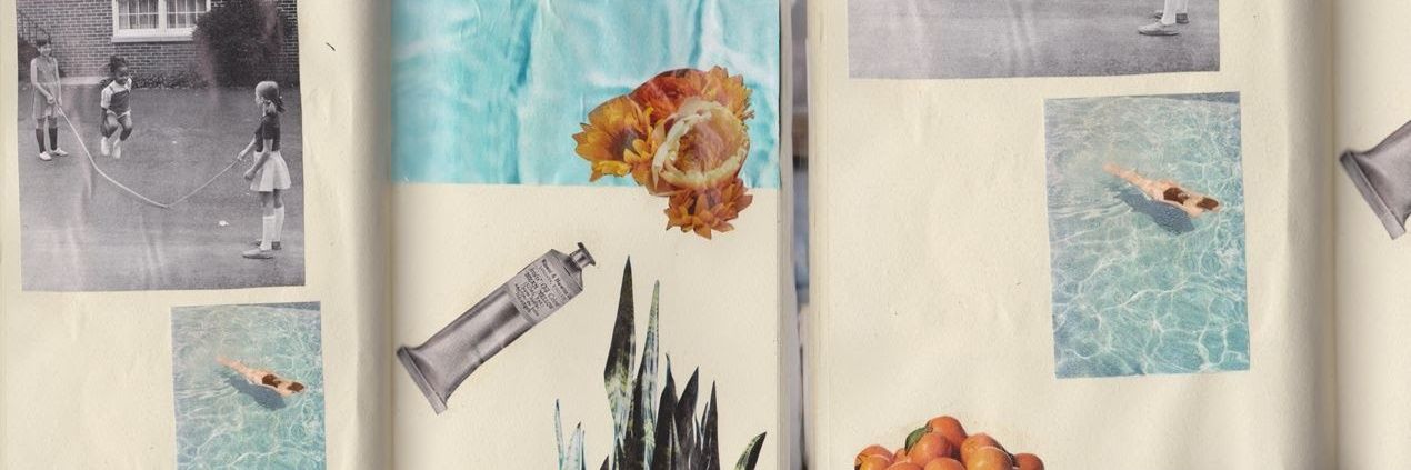 houiscutx's profile banner image