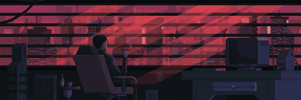 UndergroundRos's profile banner image