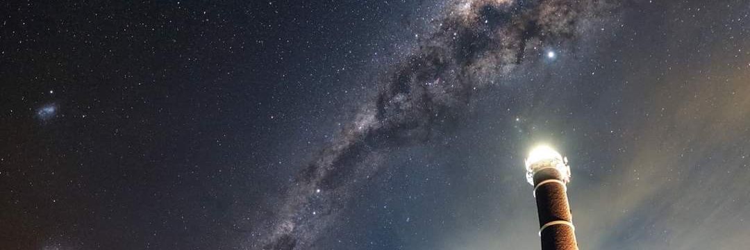 sebasrg93's profile banner image
