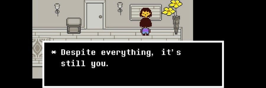 epiidevvy's profile banner image
