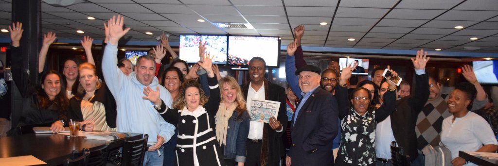 ACNetworkNJ's profile banner image