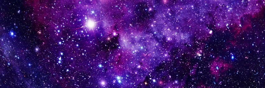felipeCHR768's profile banner image