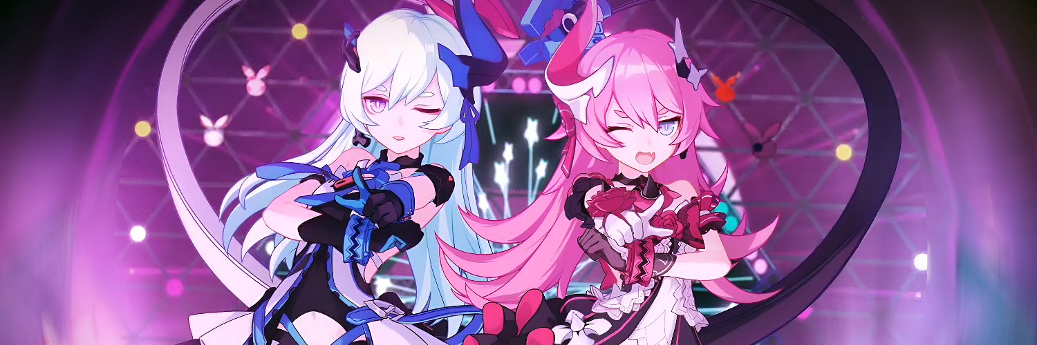 vkoopy98's profile banner image