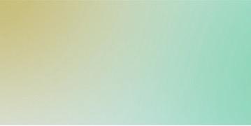 StopFL2k15's profile banner image